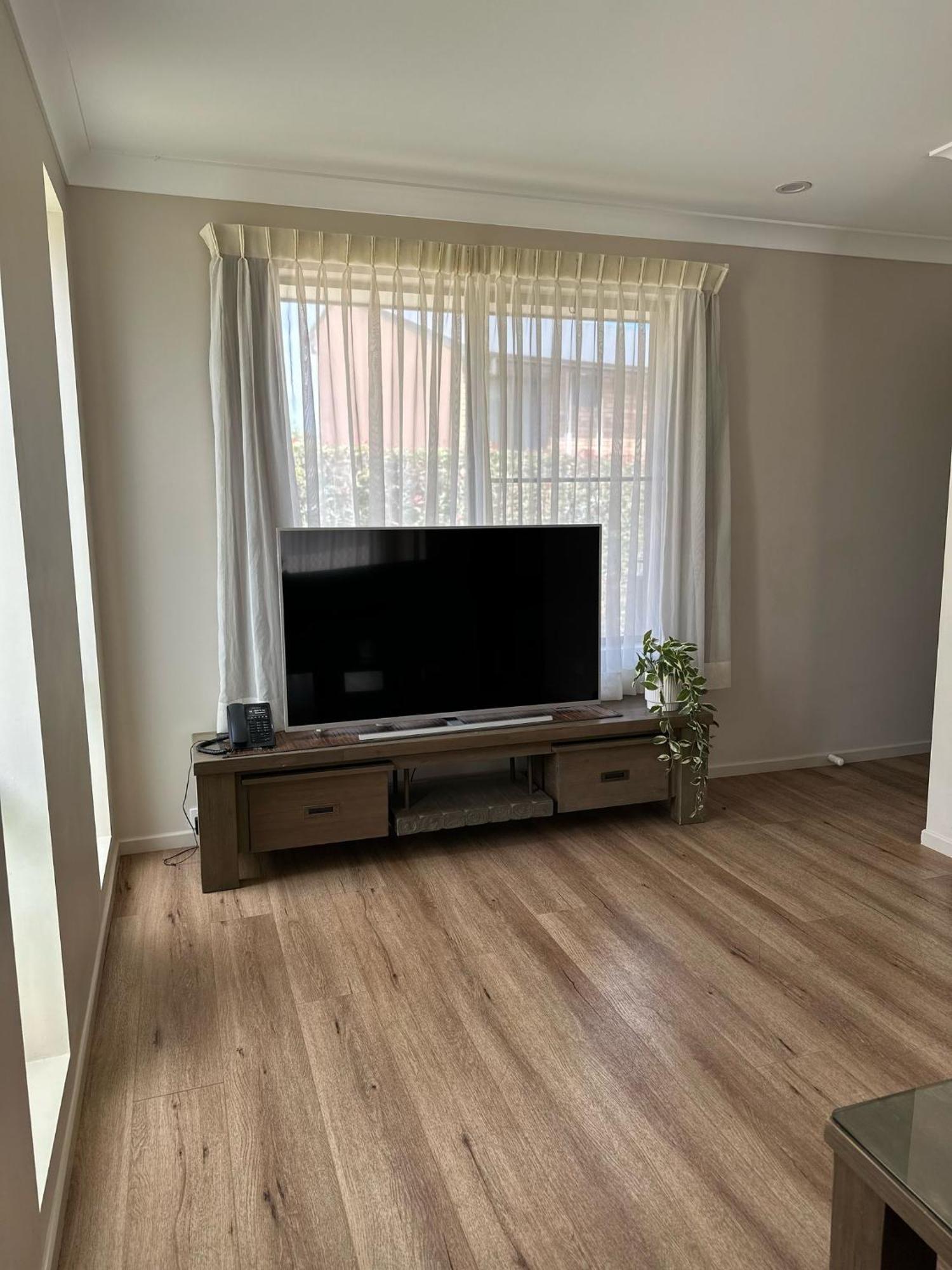 Quality Hotel City Centre Coffs Harbour Exteriör bild
